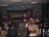 metalbattle_070