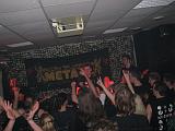 metalbattle_071