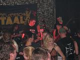 metalbattle_072