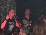 metalbattle_073