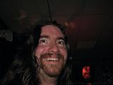 metalbattle_074