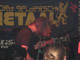 metalbattle_075