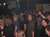 metalbattle_076