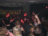 metalbattle_077