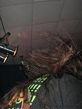 metalbattle_078