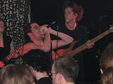metalbattle_079