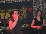 metalbattle_080