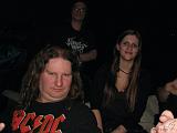 metalbattle_081