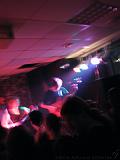 metalbattle_082