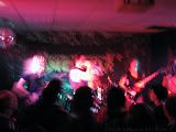 metalbattle_083