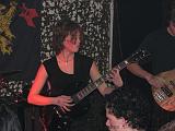 metalbattle_084