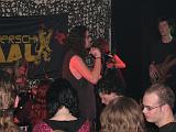 metalbattle_085