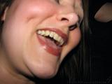 metalbattle_086