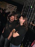 metalbattle_087