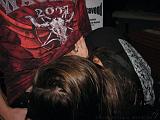 metalbattle_088