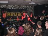 metalbattle_089