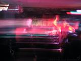 metalbattle_090