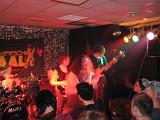 metalbattle_092