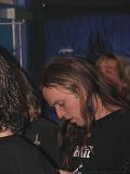 metalbattle_094