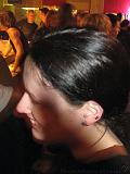 metalbattle_098
