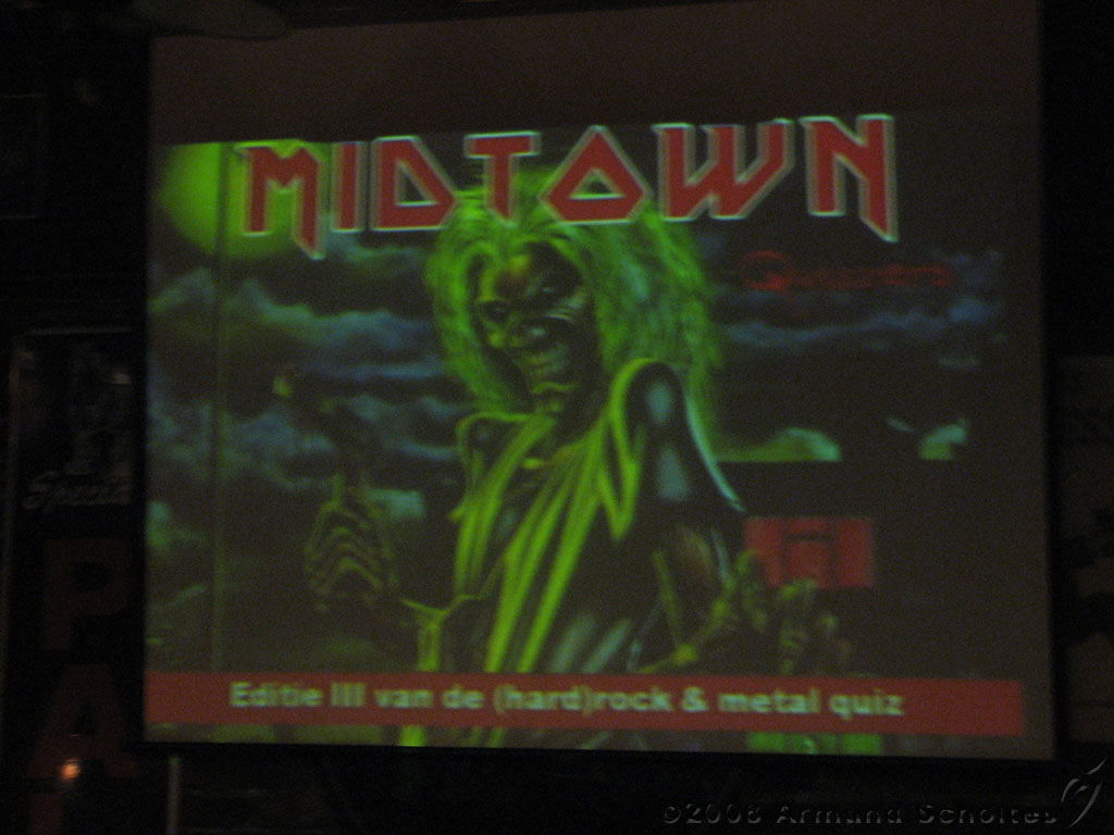 metalquiziii_000.jpg