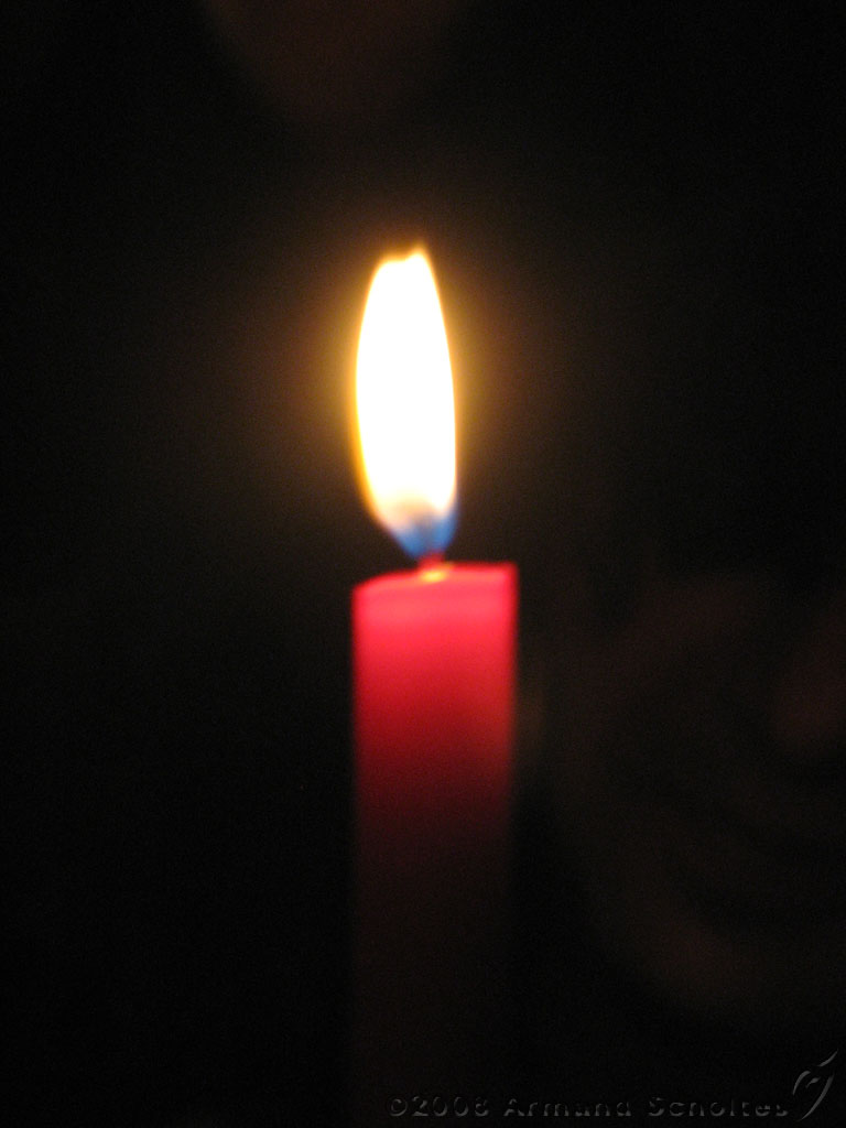 metalquiziii_011.jpg