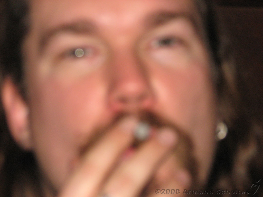 metalquiziii_012.jpg