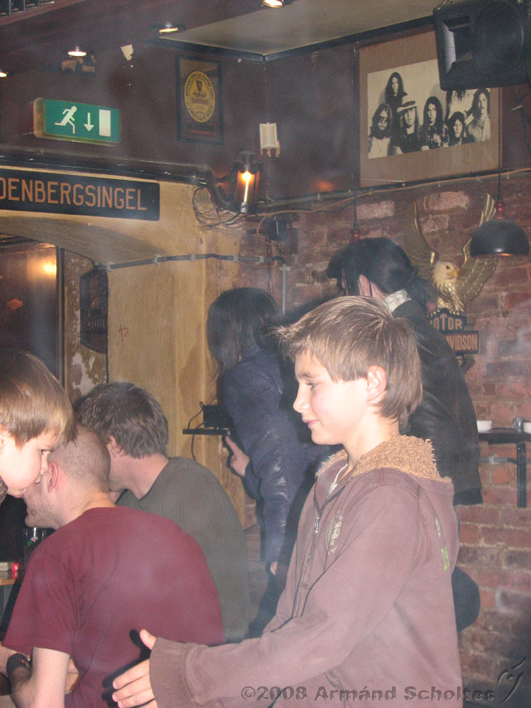 metalquiziii_013.jpg