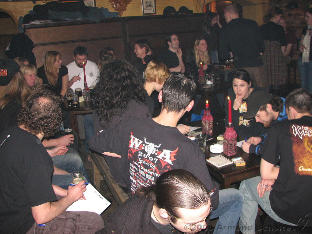 metalquiziii_016.jpg