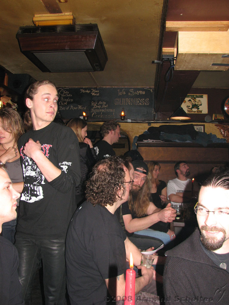 metalquiziii_020.jpg