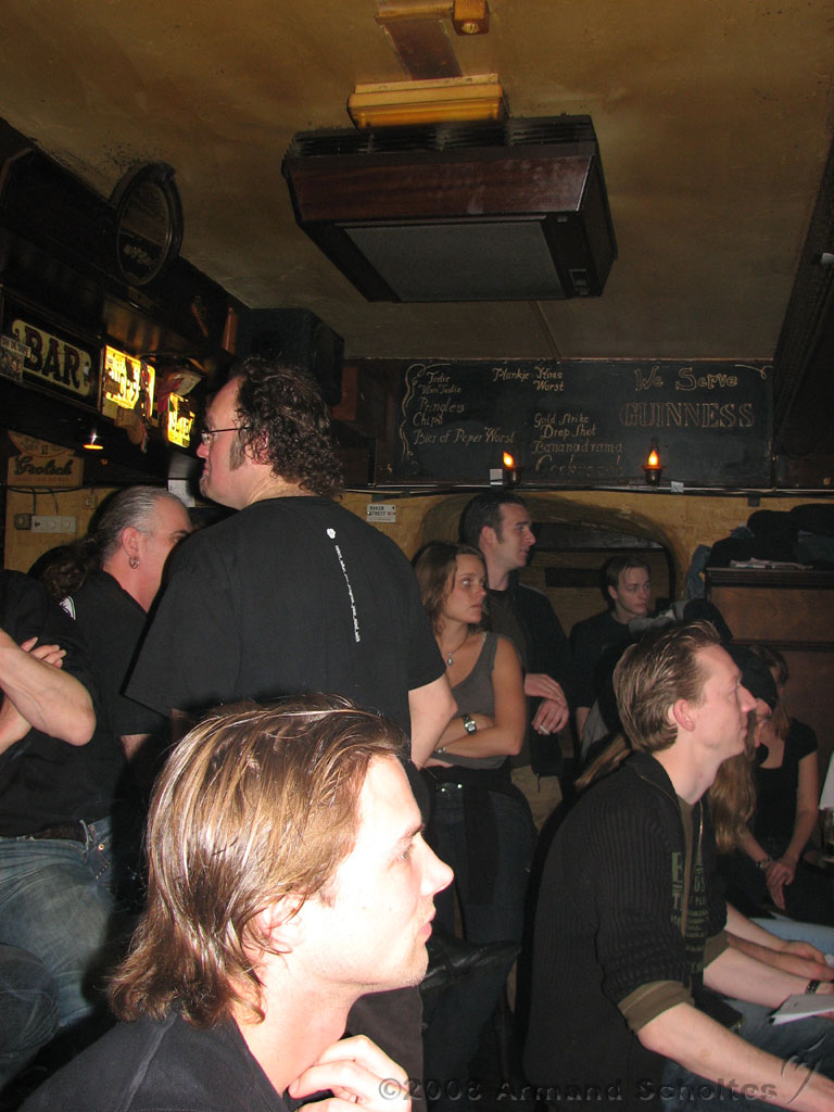 metalquiziii_021.jpg