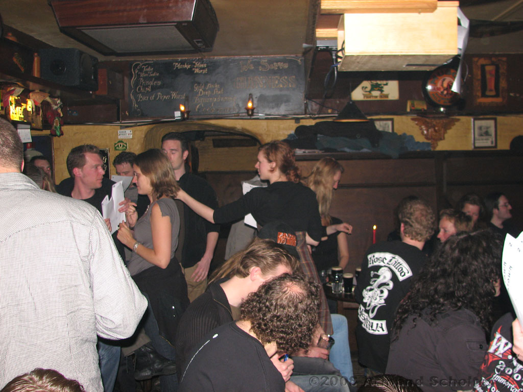 metalquiziii_023.jpg