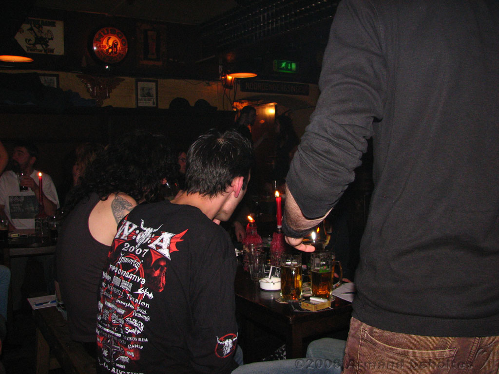 metalquiziii_027.jpg