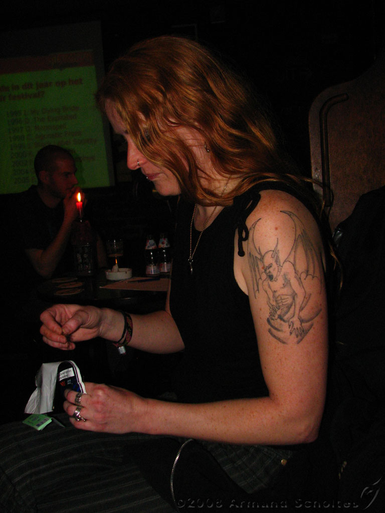 metalquiziii_029.jpg