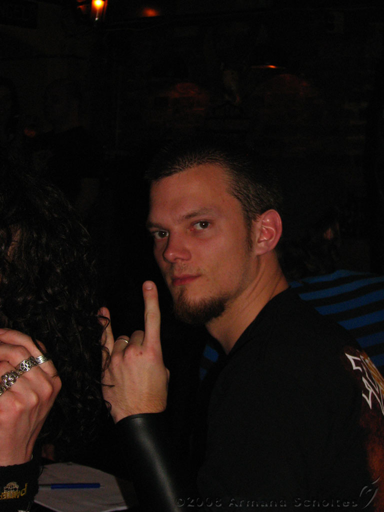 metalquiziii_033.jpg