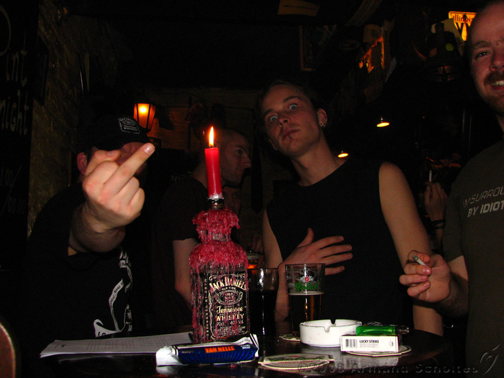 metalquiziii_034.jpg