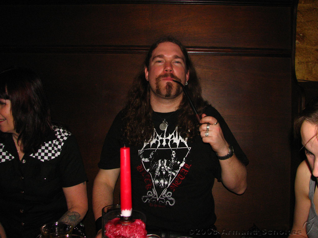 metalquiziii_037.jpg