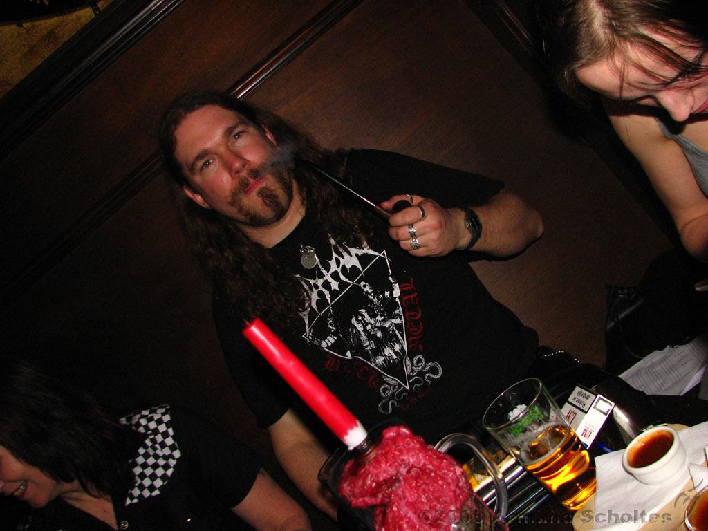metalquiziii_038.jpg