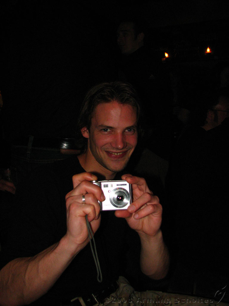 metalquiziii_040.jpg