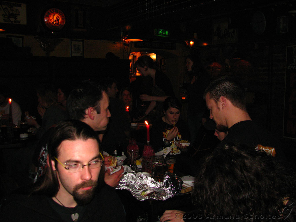 metalquiziii_041.jpg