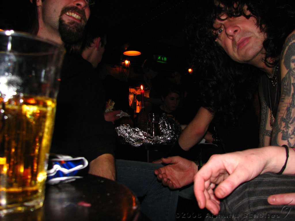 metalquiziii_042.jpg