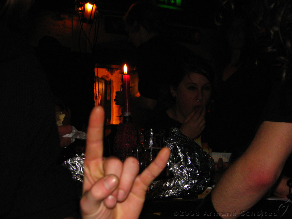 metalquiziii_043.jpg