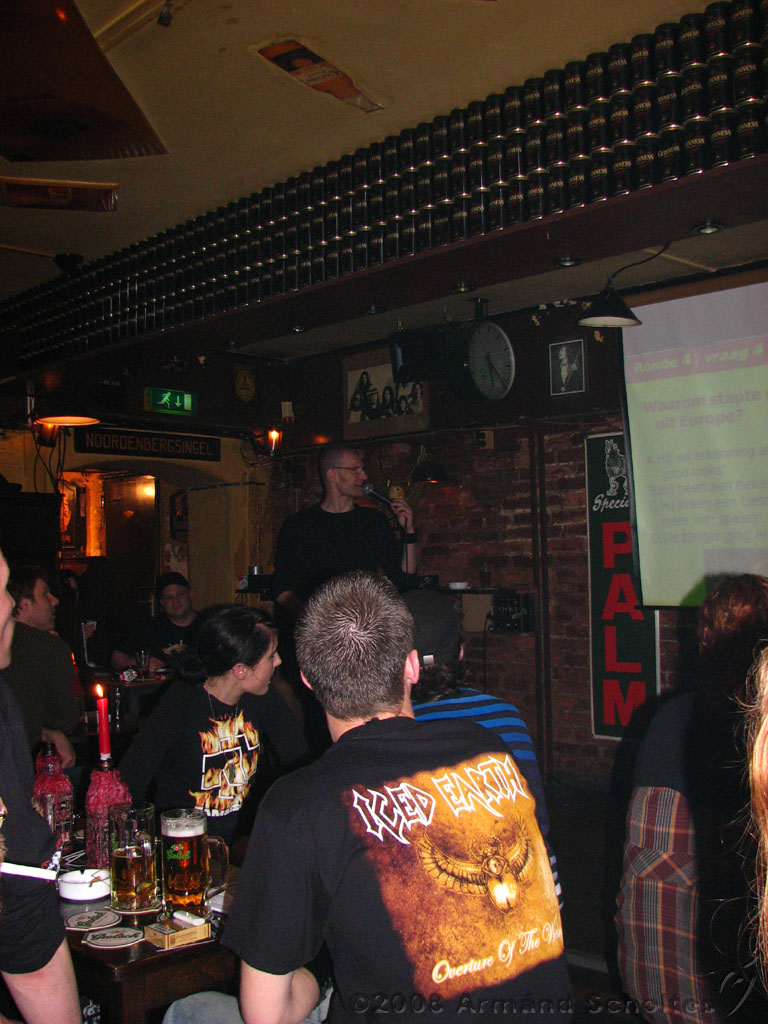 metalquiziii_045.jpg