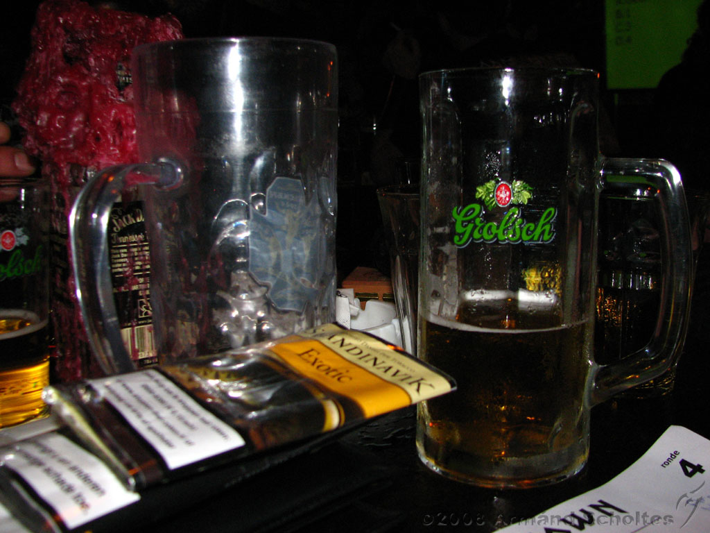 metalquiziii_047.jpg