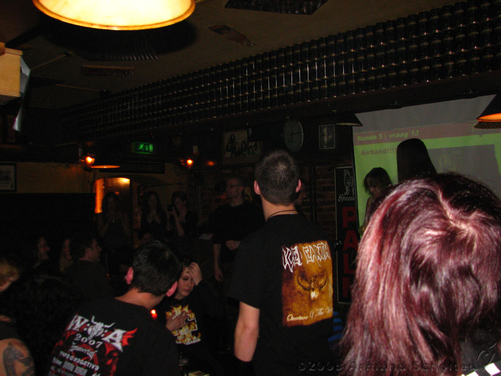 metalquiziii_049.jpg