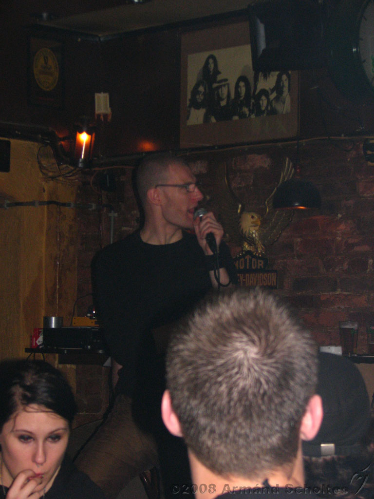 metalquiziii_050.jpg