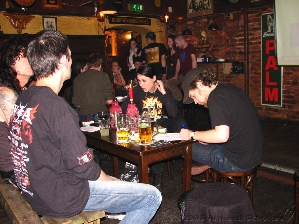 metalquiziii_054.jpg