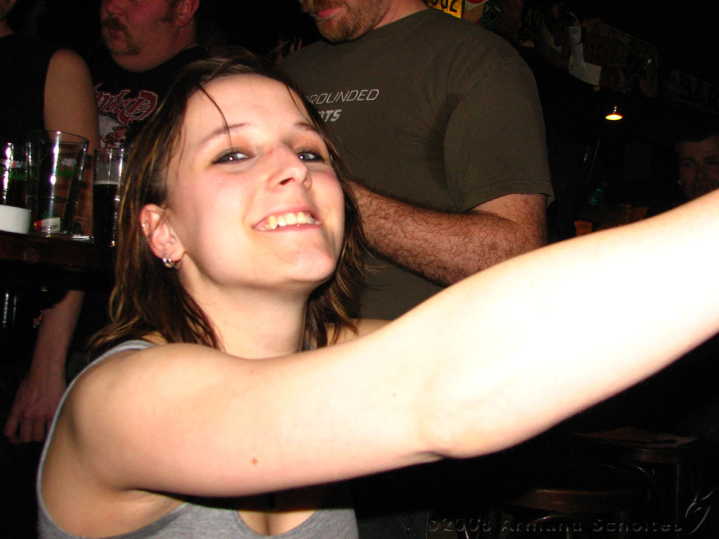 metalquiziii_056.jpg