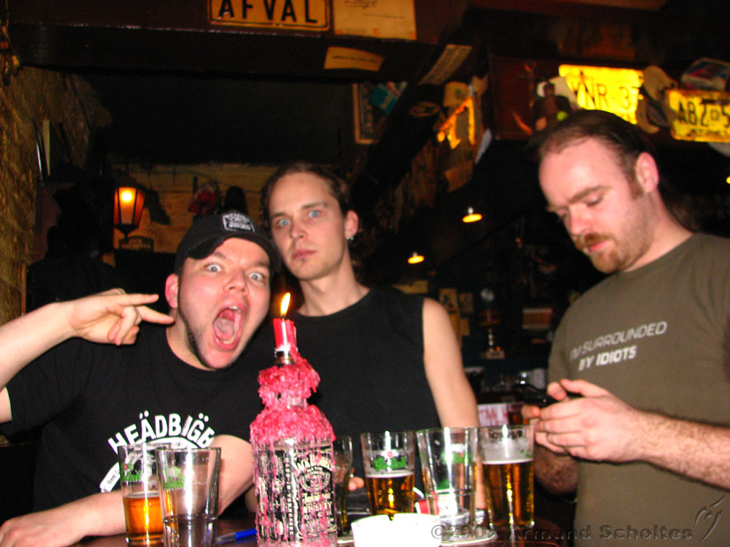 metalquiziii_057.jpg