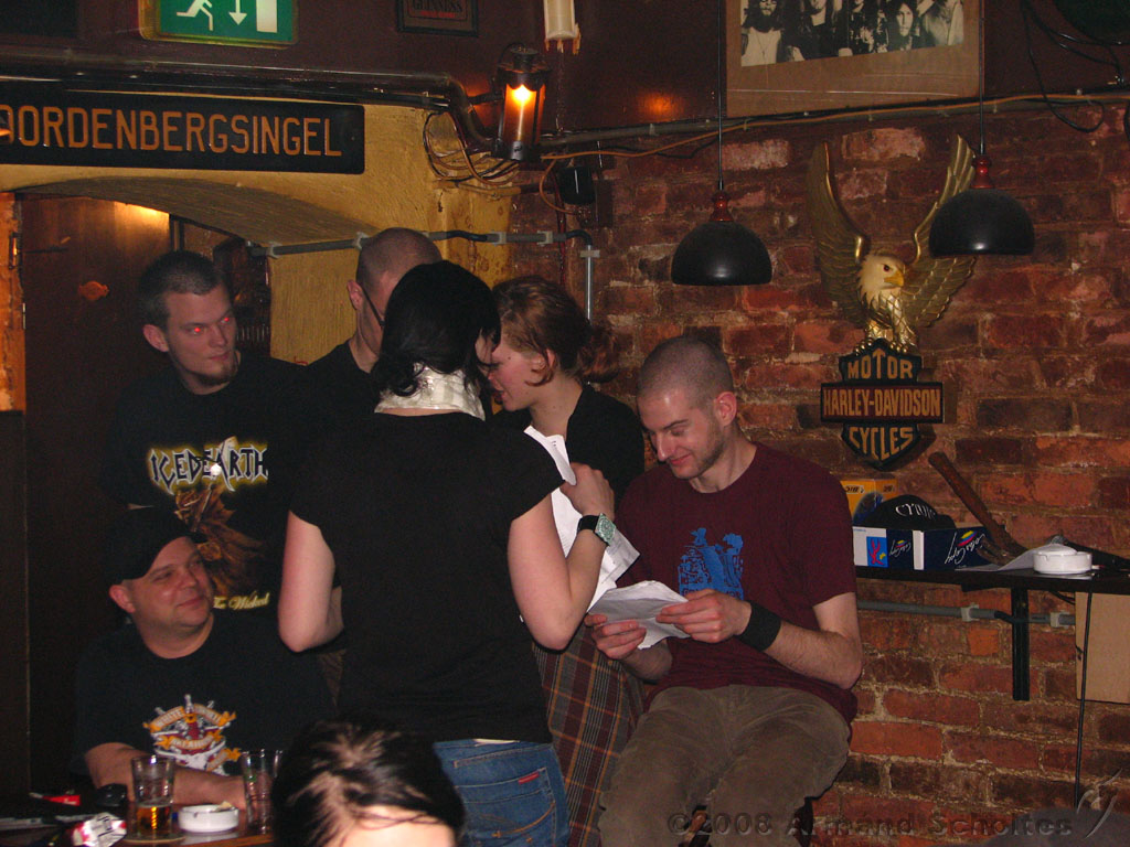 metalquiziii_058.jpg